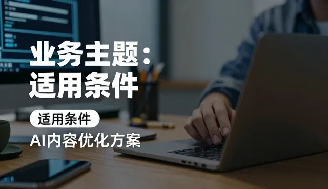活动策划执行中维护建议的常见问题与处理方法
