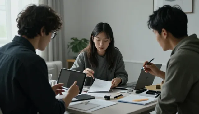 直播流量波动因素分析及应对策略