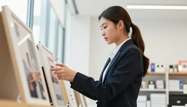 短视频拍摄选型关注点:场景化应用中的关键考量