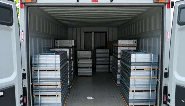 活动策划中视频剪辑工具的选型关注点