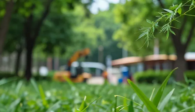 视频剪辑技术在营销场景中的多维应用分析