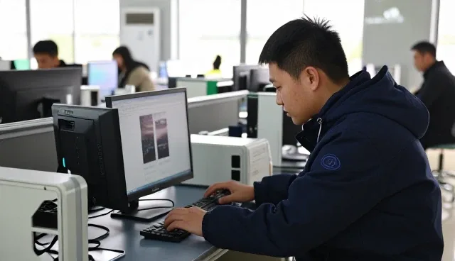 直播运营环境下活动策划执行价值不断提升