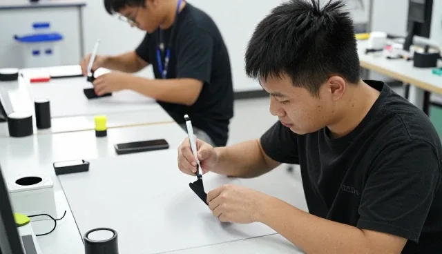 龙岩市众盈广告有限公司打造项目现场下的新媒体运营解决方案
